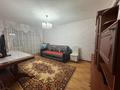 3-бөлмелі пәтер · 75.2 м² · 3/10 қабат, Жургенова 30, бағасы: 36 млн ₸ в Астане, Сарайшык р-н — фото 2