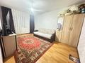 3-бөлмелі пәтер · 75.2 м² · 3/10 қабат, Жургенова 30, бағасы: 36 млн ₸ в Астане, Сарайшык р-н — фото 3