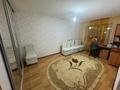 3-бөлмелі пәтер · 75.2 м² · 3/10 қабат, Жургенова 30, бағасы: 36 млн ₸ в Астане, Сарайшык р-н — фото 4