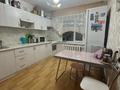 3-бөлмелі пәтер · 75.2 м² · 3/10 қабат, Жургенова 30, бағасы: 36 млн ₸ в Астане, Сарайшык р-н — фото 5