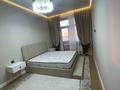2-комнатная квартира · 86 м² · 13 этаж, 17-й мкр, ​17-й микрорайон 6 за 50 млн ₸ в Актау — фото 2
