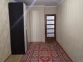 2-комнатная квартира · 55 м² · 8/9 этаж, 13-й мкр 9 за 10.5 млн ₸ в Актау — фото 6