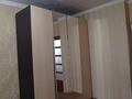 2-комнатная квартира · 55 м² · 8/9 этаж, 13-й мкр 9 за 10.5 млн ₸ в Актау — фото 9