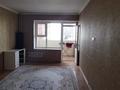 2-комнатная квартира · 55 м² · 8/9 этаж, 13-й мкр 9 за 10.5 млн ₸ в Актау — фото 7