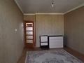 2-комнатная квартира · 55 м² · 8/9 этаж, 13-й мкр 9 за 10.5 млн ₸ в Актау — фото 8