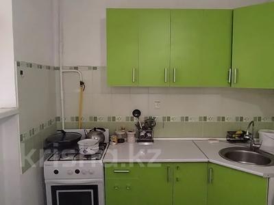 2-комнатная квартира · 55 м² · 8/9 этаж, 13-й мкр 9 за 10.5 млн ₸ в Актау