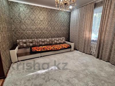 Продажа квартир в Костанайской обл.: 3-комнатная квартира · 71.9 м² · 1/2 этаж, Зеленая 28 за 18.9 млн 〒 3-комнатная квартира · 71.9 м² · 1/2 этаж, Зеленая 28 за 18.9 млн 〒 в Костанае