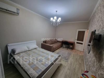 Аренда квартир в Алматы: 1-комнатная квартира · 41 м² · 7/12 этаж · помесячно, мкр Мирас, Егизбаева 7/8 за 280 000 〒 1-комнатная квартира · 41 м² · 7/12 этаж · помесячно, мкр Мирас, Егизбаева 7/8 за 280 000 〒 в Алматы, Бостандыкский р-н