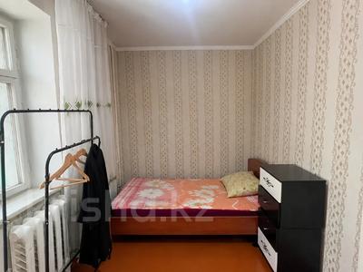 2-комнатная квартира · 43 м² · 2/4 этаж, Улан 17 за 15.5 млн ₸ в Талдыкоргане