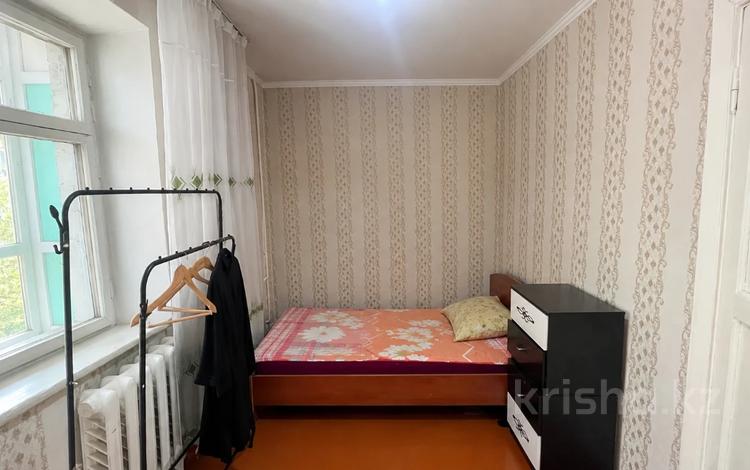 2-комнатная квартира · 43 м² · 2/4 этаж, Улан 17 за 15.5 млн ₸ в Талдыкоргане — фото 2