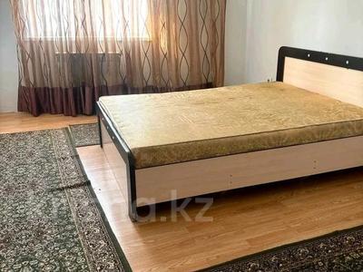 2-комнатная квартира · 70 м² · 5/9 этаж, мкр Акбулак, Акбылак за 32 млн ₸ в Алматы, Алатауский р-н