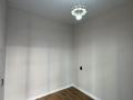 1-бөлмелі пәтер · 36.6 м² · 2/5 қабат, Карасай батыра 12/1 — ИПОТЕКУ ПРОХОДИТ, бағасы: 24.5 млн ₸ в  — фото 8