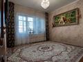 4-комнатная квартира, 83.8 м², 1/5 этаж, Мкр Самал 44 — Находиться возле гостиницы Абцент за 25 млн 〒 в Таразе — фото 6