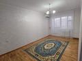 2-комнатная квартира · 58 м² · 2/5 этаж, Абдрахманов 19 за 150 000 ₸ в 