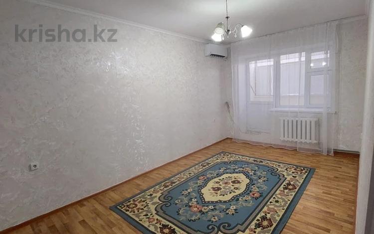 2-комнатная квартира · 58 м² · 2/5 этаж, Абдрахманов 19 за 150 000 ₸ в  — фото 2
