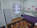 2-комнатная квартира · 58 м² · 2/5 этаж, Абдрахманов 19 за 150 000 ₸ в  — фото 12