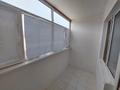 2-комнатная квартира · 58 м² · 2/5 этаж, Абдрахманов 19 за 150 000 ₸ в  — фото 13