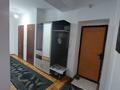 2-комнатная квартира · 58 м² · 2/5 этаж, Абдрахманов 19 за 150 000 ₸ в  — фото 3