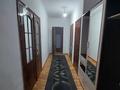 2-комнатная квартира · 58 м² · 2/5 этаж, Абдрахманов 19 за 150 000 ₸ в  — фото 5