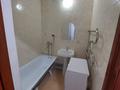 2-комнатная квартира · 58 м² · 2/5 этаж, Абдрахманов 19 за 150 000 ₸ в  — фото 6