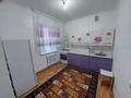 2-комнатная квартира · 58 м² · 2/5 этаж, Абдрахманов 19 за 150 000 ₸ в  — фото 7