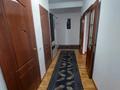 2-комнатная квартира · 58 м² · 2/5 этаж, Абдрахманов 19 за 150 000 ₸ в  — фото 8