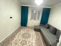 2-бөлмелі пәтер · 50 м², Косшыгулулы 22, бағасы: 25 млн ₸ в Астане, Сарыарка р-н — фото 2