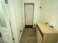 2-бөлмелі пәтер · 50 м², Косшыгулулы 22, бағасы: 25 млн ₸ в Астане, Сарыарка р-н — фото 3