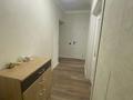 2-бөлмелі пәтер · 50 м², Косшыгулулы 22, бағасы: 25 млн ₸ в Астане, Сарыарка р-н — фото 5