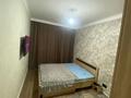2-бөлмелі пәтер · 50 м², Косшыгулулы 22, бағасы: 25 млн ₸ в Астане, Сарыарка р-н — фото 7