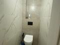 2-бөлмелі пәтер · 50 м², Косшыгулулы 22, бағасы: 25 млн ₸ в Астане, Сарыарка р-н — фото 8