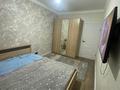 2-бөлмелі пәтер · 50 м², Косшыгулулы 22, бағасы: 25 млн ₸ в Астане, Сарыарка р-н — фото 9