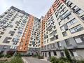 2-комнатная квартира · 78 м² · 3/17 этаж, Туран 50/3, 50/4, 50/5 — Астана арена за 62.5 млн ₸ в Есильский р-н — фото 12