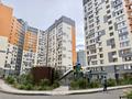 2-комнатная квартира · 78 м² · 3/17 этаж, Туран 50/3, 50/4, 50/5 — Астана арена за 62.5 млн ₸ в Есильский р-н — фото 13