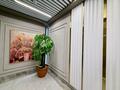 2-комнатная квартира · 78 м² · 3/17 этаж, Туран 50/3, 50/4, 50/5 — Астана арена за 62.5 млн ₸ в Есильский р-н — фото 14