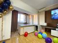 3-комнатная квартира · 66 м² · 5/5 этаж, Байзакова — СРОЧНАЯ ПРОДАЖА!!! за 60 млн ₸ в Алматы, Алмалинский р-н — фото 3
