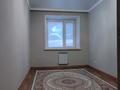 2-комнатная квартира · 66.7 м² · 5/9 этаж, Кобыланды Батыра 36А за 33.5 млн ₸ в Костанае