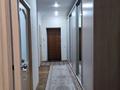 2-комнатная квартира · 66.7 м² · 5/9 этаж, Кобыланды Батыра 36А за 33.5 млн ₸ в Костанае — фото 2