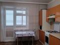 2-комнатная квартира · 66.7 м² · 5/9 этаж, Кобыланды Батыра 36А за 33.5 млн ₸ в Костанае — фото 3