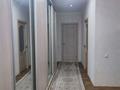 2-комнатная квартира · 66.7 м² · 5/9 этаж, Кобыланды Батыра 36А за 33.5 млн ₸ в Костанае — фото 4