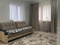 1-комнатная квартира · 48 м² · 4/4 этаж, Сейфулина 7 48 — 9 школа за 12 000 ₸ в Балхаше