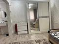 1-комнатная квартира · 48 м² · 4/4 этаж, Сейфулина 7 48 — 9 школа за 12 000 ₸ в Балхаше — фото 2