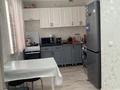 1-комнатная квартира · 48 м² · 4/4 этаж, Сейфулина 7 48 — 9 школа за 12 000 ₸ в Балхаше — фото 3