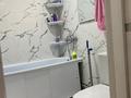1-комнатная квартира · 48 м² · 4/4 этаж, Сейфулина 7 48 — 9 школа за 12 000 ₸ в Балхаше — фото 4