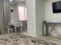 1-комнатная квартира · 48 м² · 4/4 этаж, Сейфулина 7 48 — 9 школа за 12 000 ₸ в Балхаше — фото 5