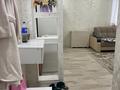 1-комнатная квартира · 48 м² · 4/4 этаж, Сейфулина 7 48 — 9 школа за 12 000 ₸ в Балхаше — фото 6