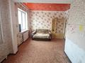 3-комнатная квартира · 55.5 м² · 2/5 этаж, Мухтара Ауэзова 2/44 за ~ 12 млн ₸ в Экибастузе