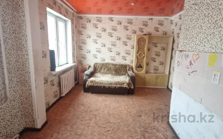 3-комнатная квартира · 55.5 м² · 2/5 этаж, Мухтара Ауэзова 2/44 за ~ 12 млн ₸ в Экибастузе — фото 11