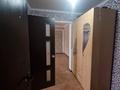 3-комнатная квартира · 55.5 м² · 2/5 этаж, Мухтара Ауэзова 2/44 за ~ 12 млн ₸ в Экибастузе — фото 24