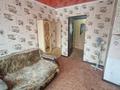 3-комнатная квартира · 55.5 м² · 2/5 этаж, Мухтара Ауэзова 2/44 за ~ 12 млн ₸ в Экибастузе — фото 2